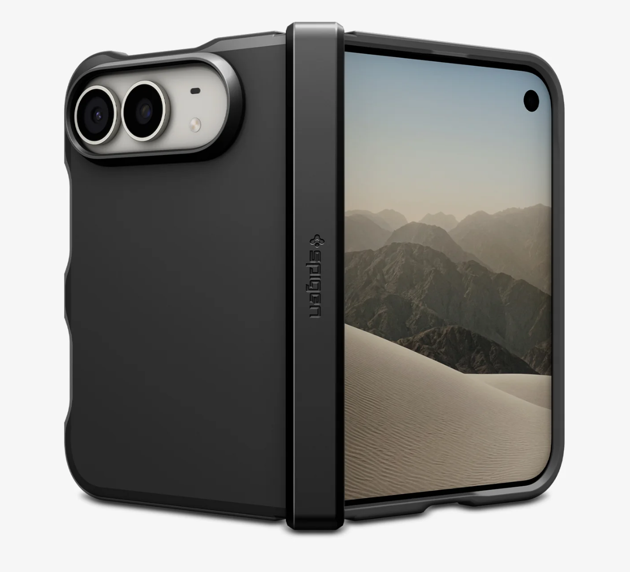 Spigen