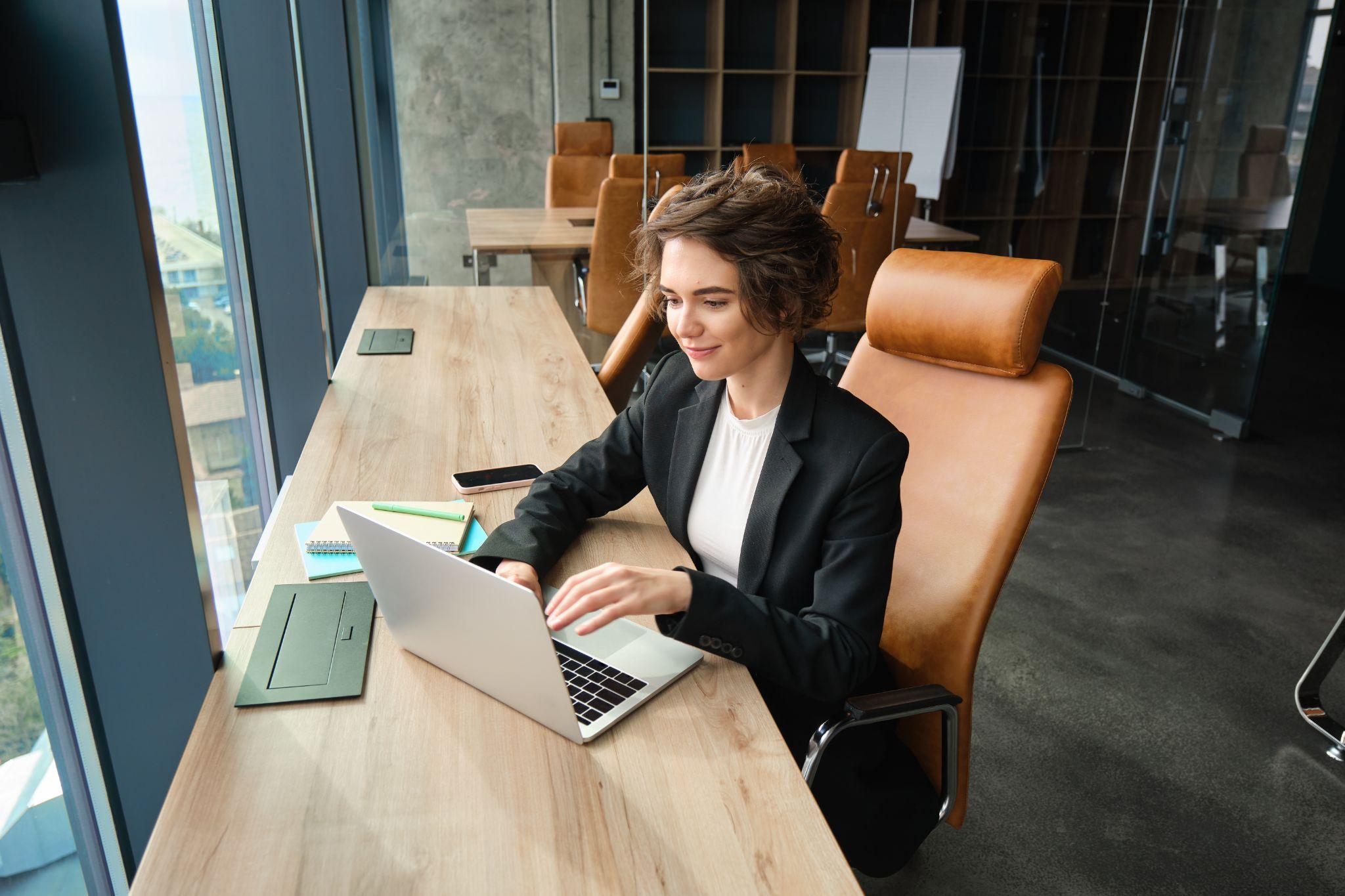 AI Productivity Tools to Enhance Your Everyday Workflows