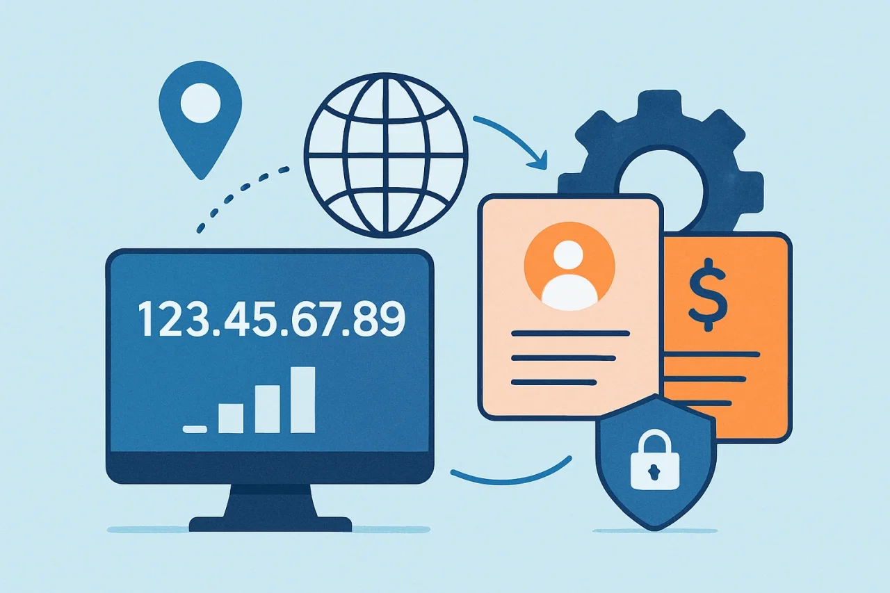 When Payroll and Benefits Data Disagree: The Structural Problem Behind Reconciliation Errors