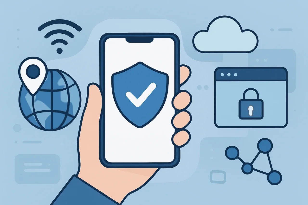 7 Best Parental Control Apps for Families in 2026