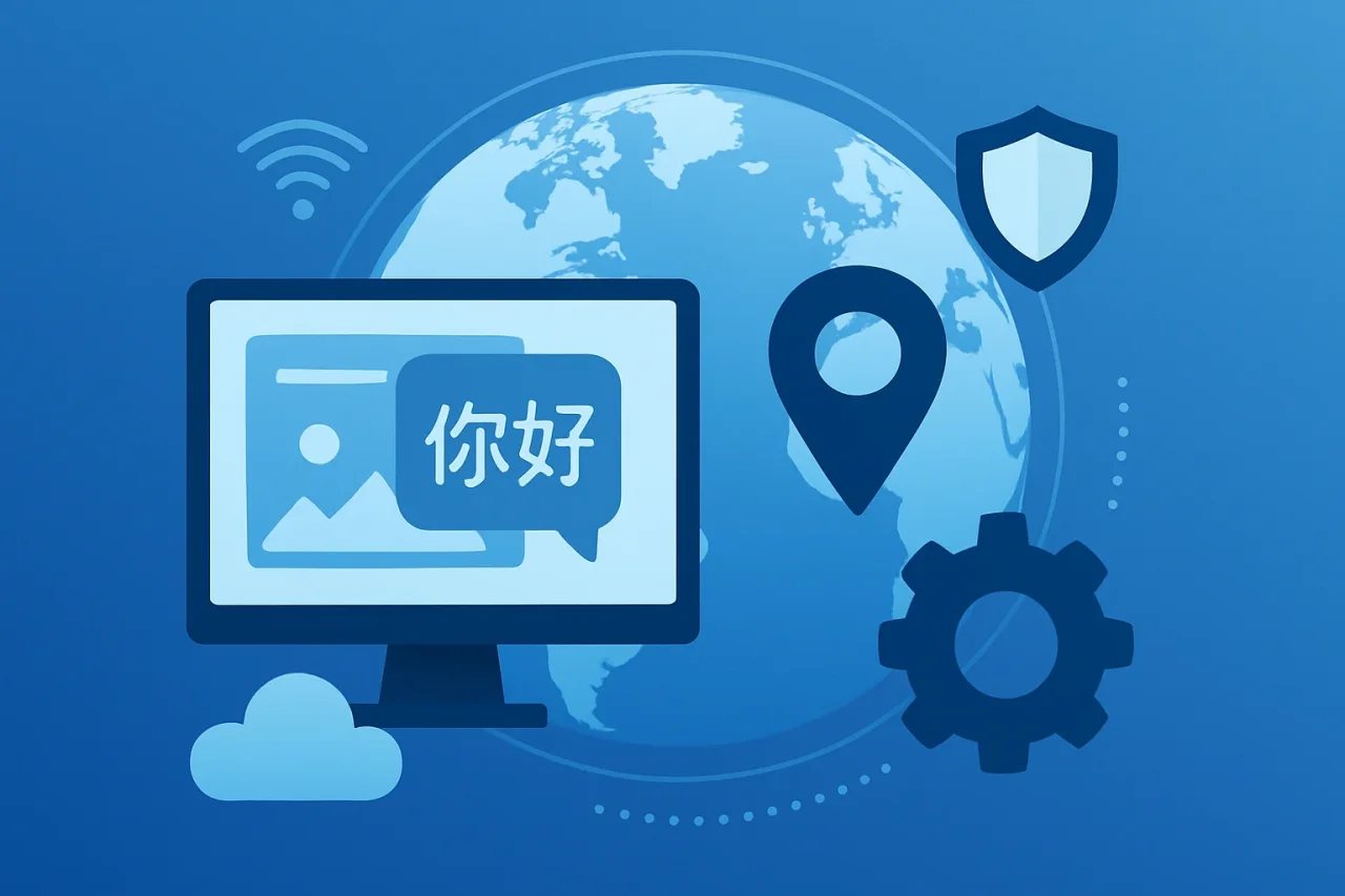 GPT Image 2: How to Automatically Translate & Localize Images by Region