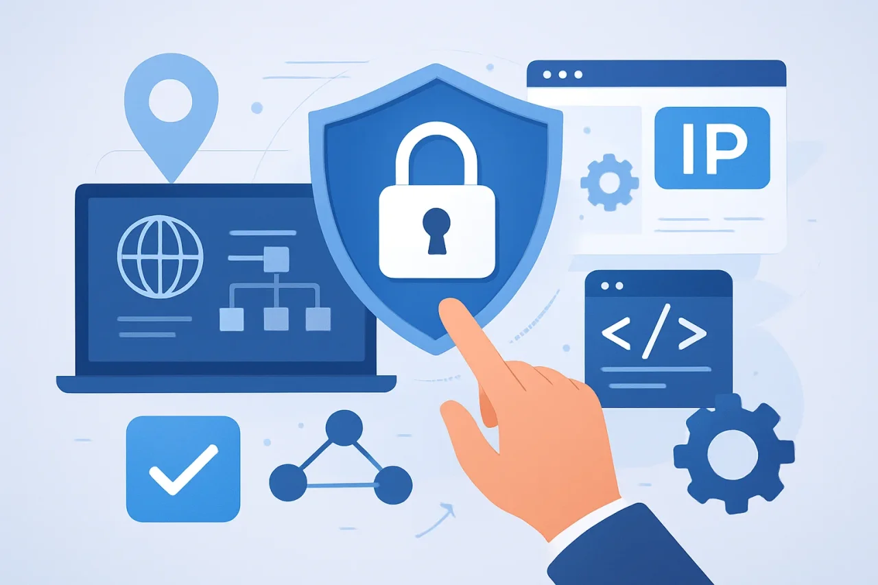 How Organizations Can Reduce Risk Across Modern Development Pipelines