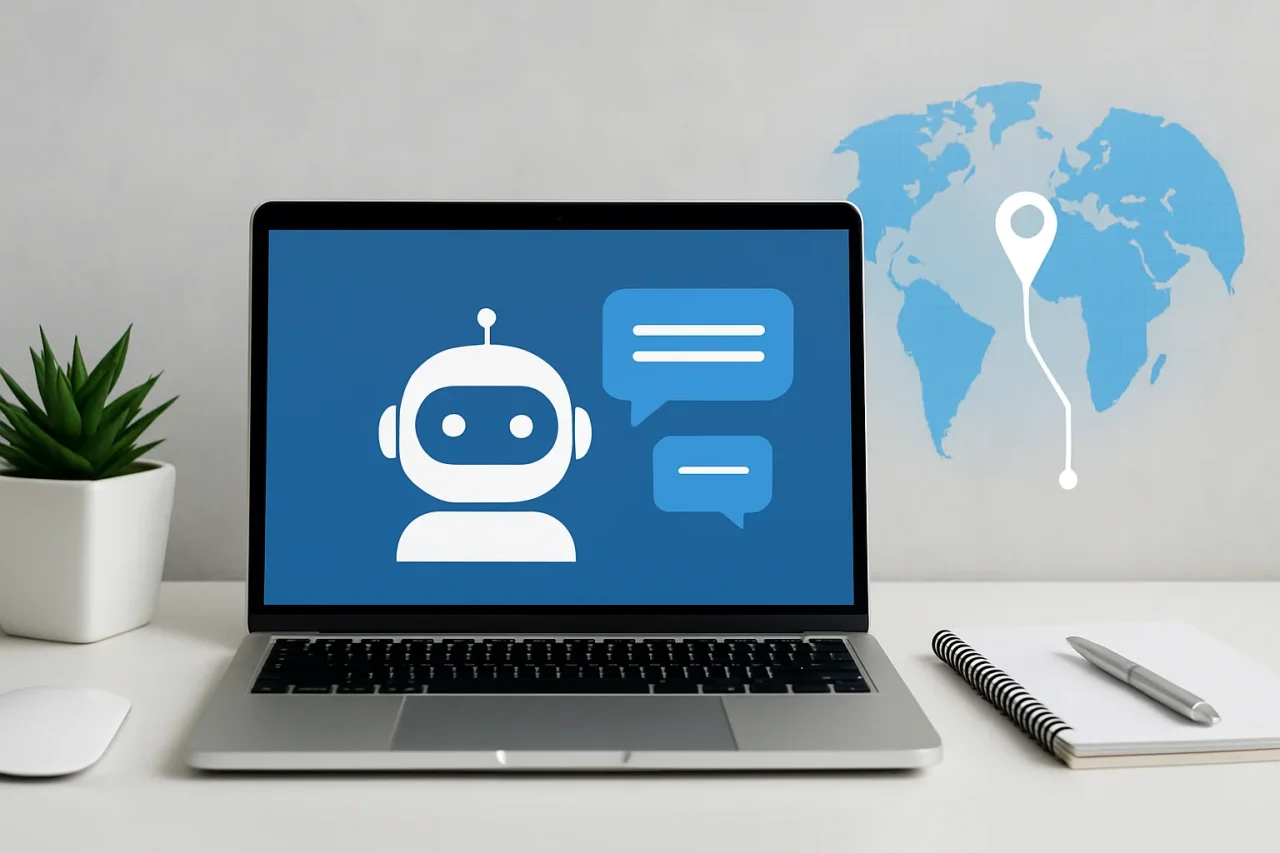 Is an AI Answering Service Right for Your Business?