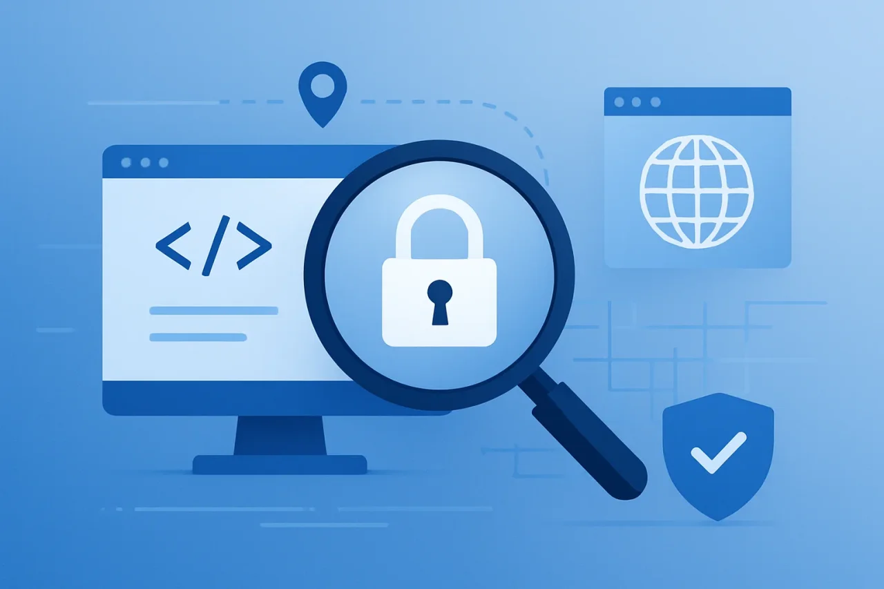 Why Shift Left Security Testing Is the Smartest Move You Can Make for Your Software