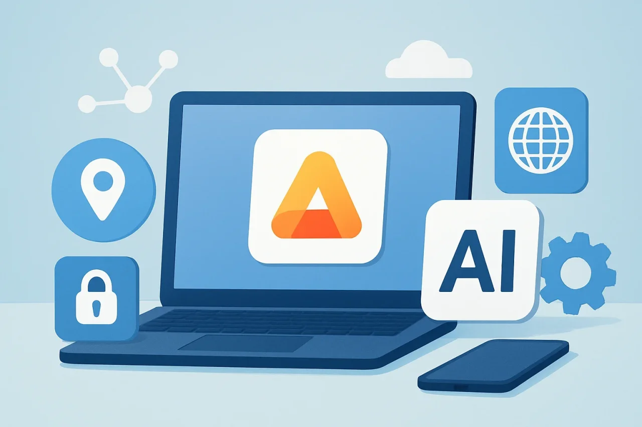 The Ultimate Guide to AI Logo Generators: We Tested 10+ Platforms