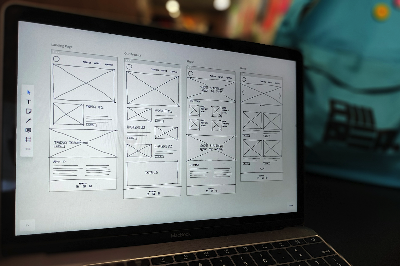 Building a Lead Capture Form in 5 Minutes with an AI Form Builder