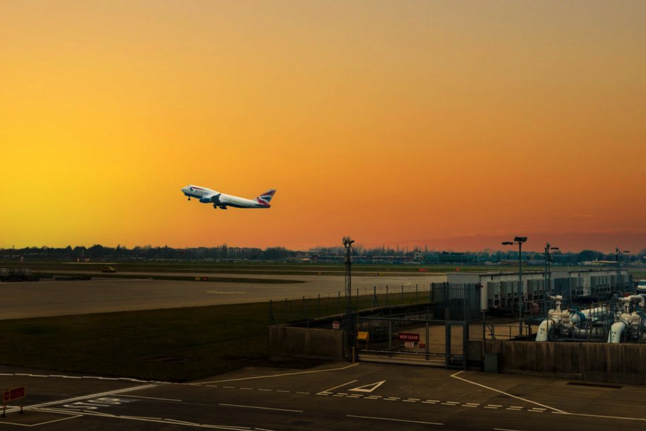 Inside the Digital Border: How Pre-Travel Authorization Systems Screen Travelers Before They Board