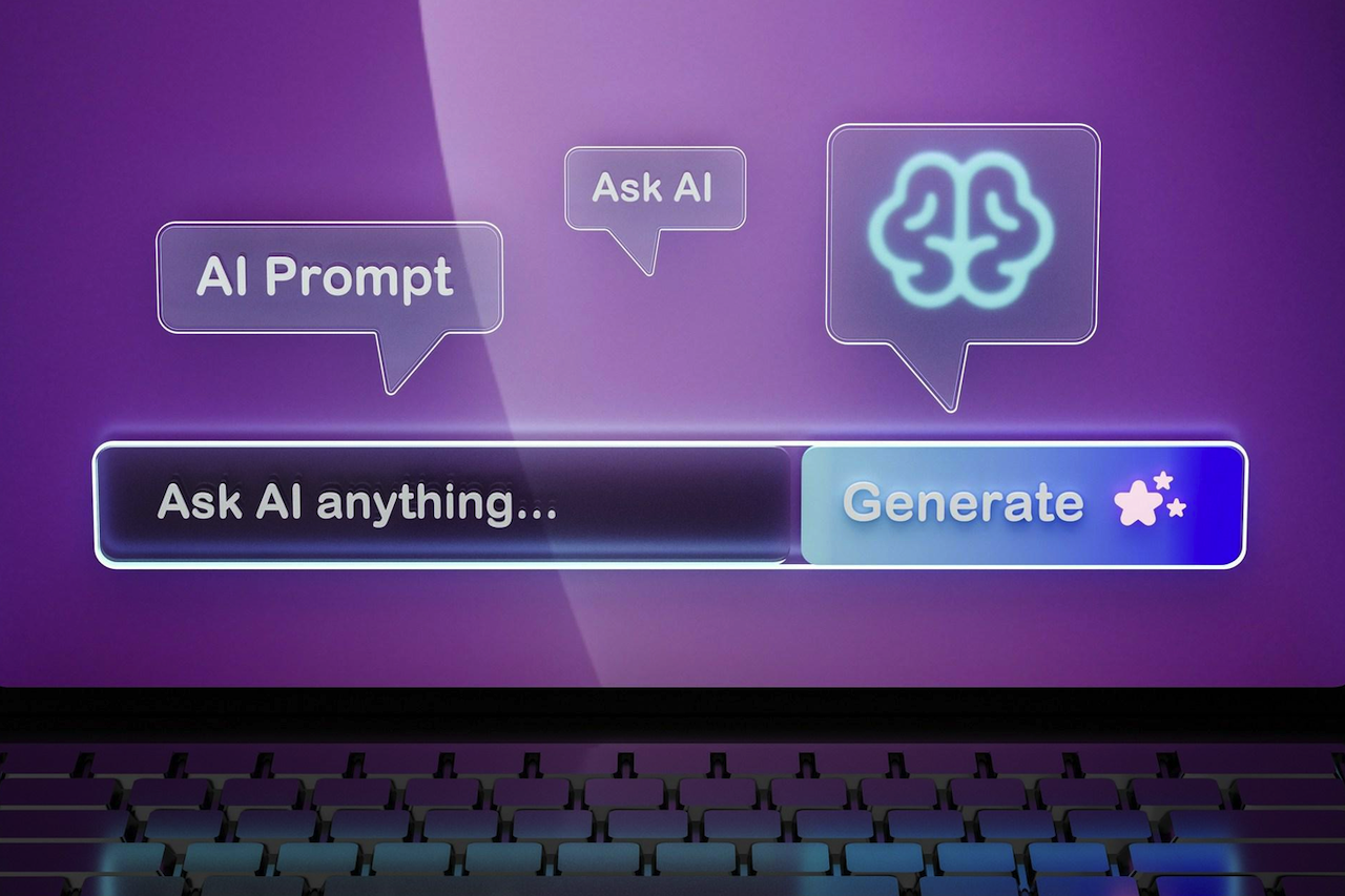 Why Browser-Based AI Tools Are Taking Over Everyday Digital Work