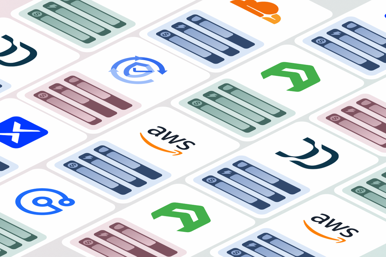 Best CAPTCHA solving services compared by accuracy and speed