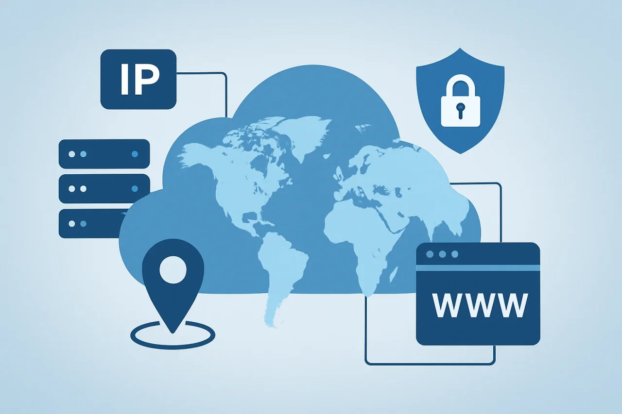 6 Best Hetzner VPS Alternatives to Consider in 2026