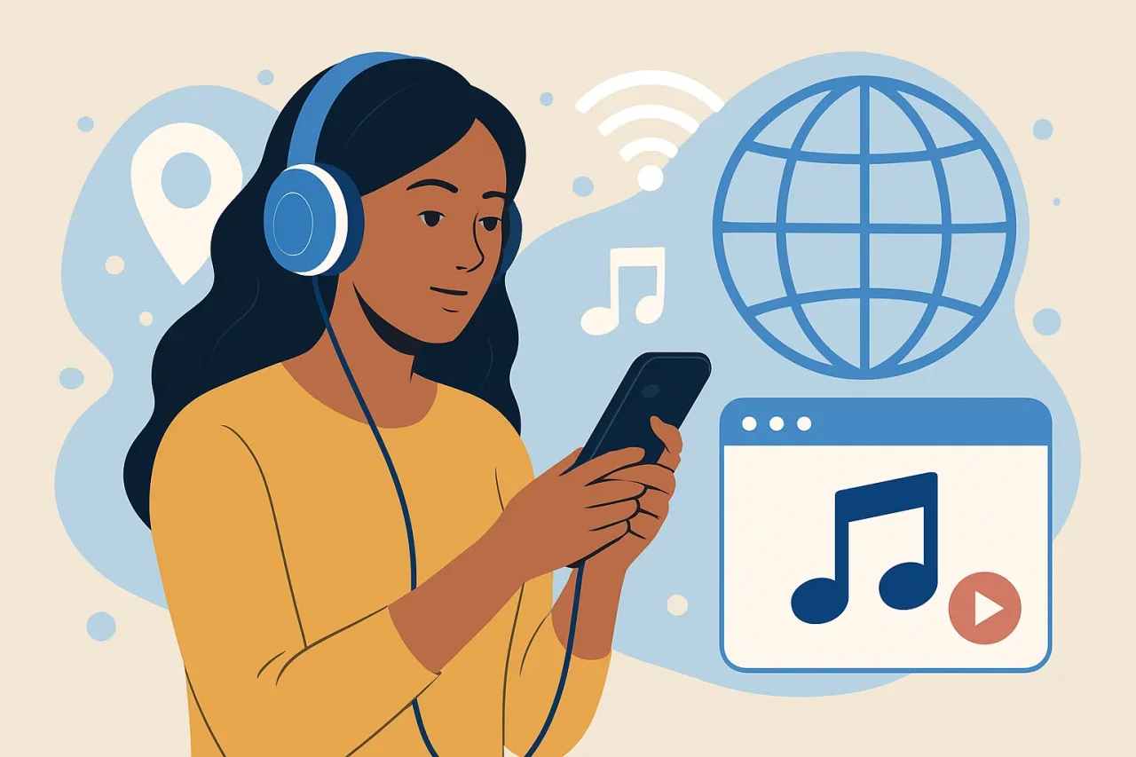 A Practical Guide to Better Music Discovery