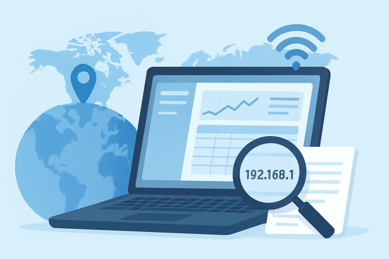 Best IT Asset Tracking Software 2027 for Mid-Market Teams