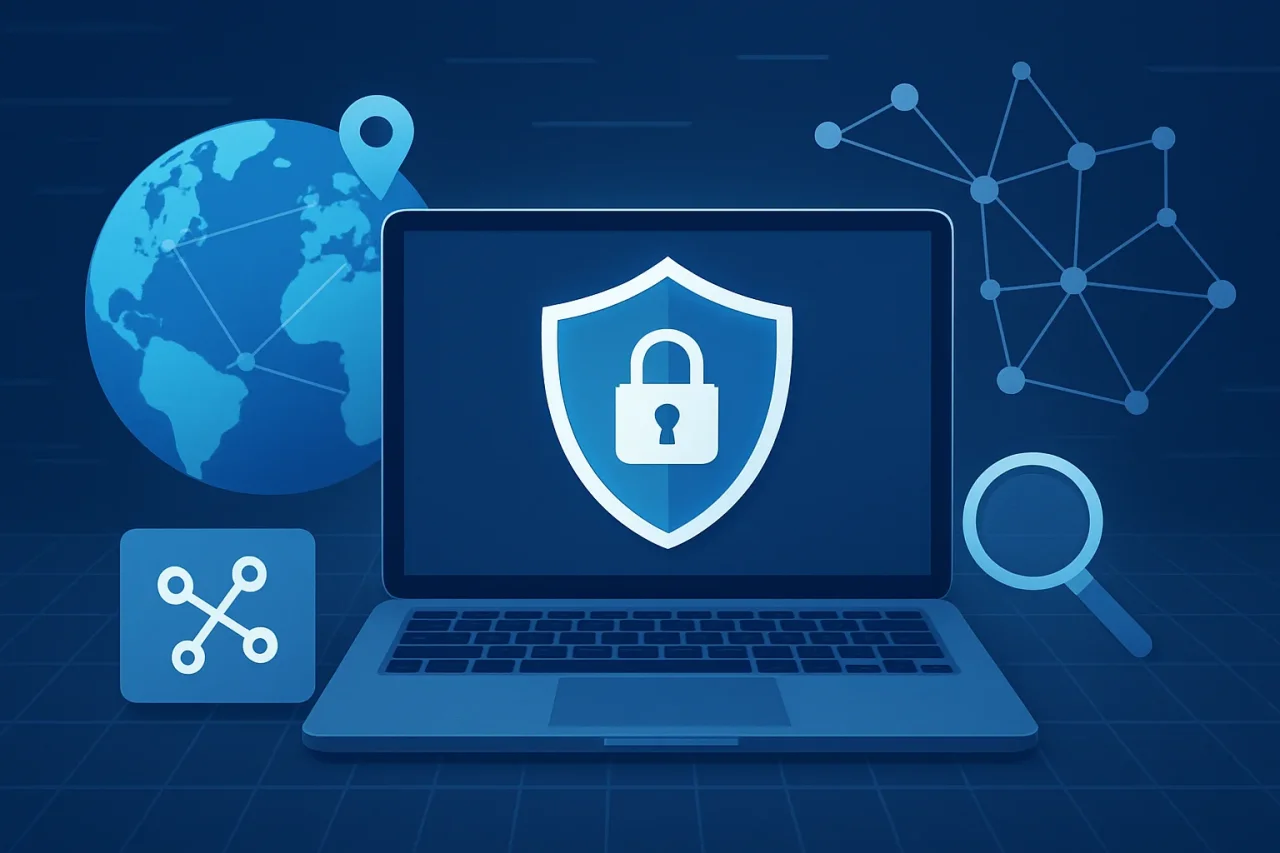 Best MDR Solutions for 2026: 10 Managed Detection and Response Services Compared