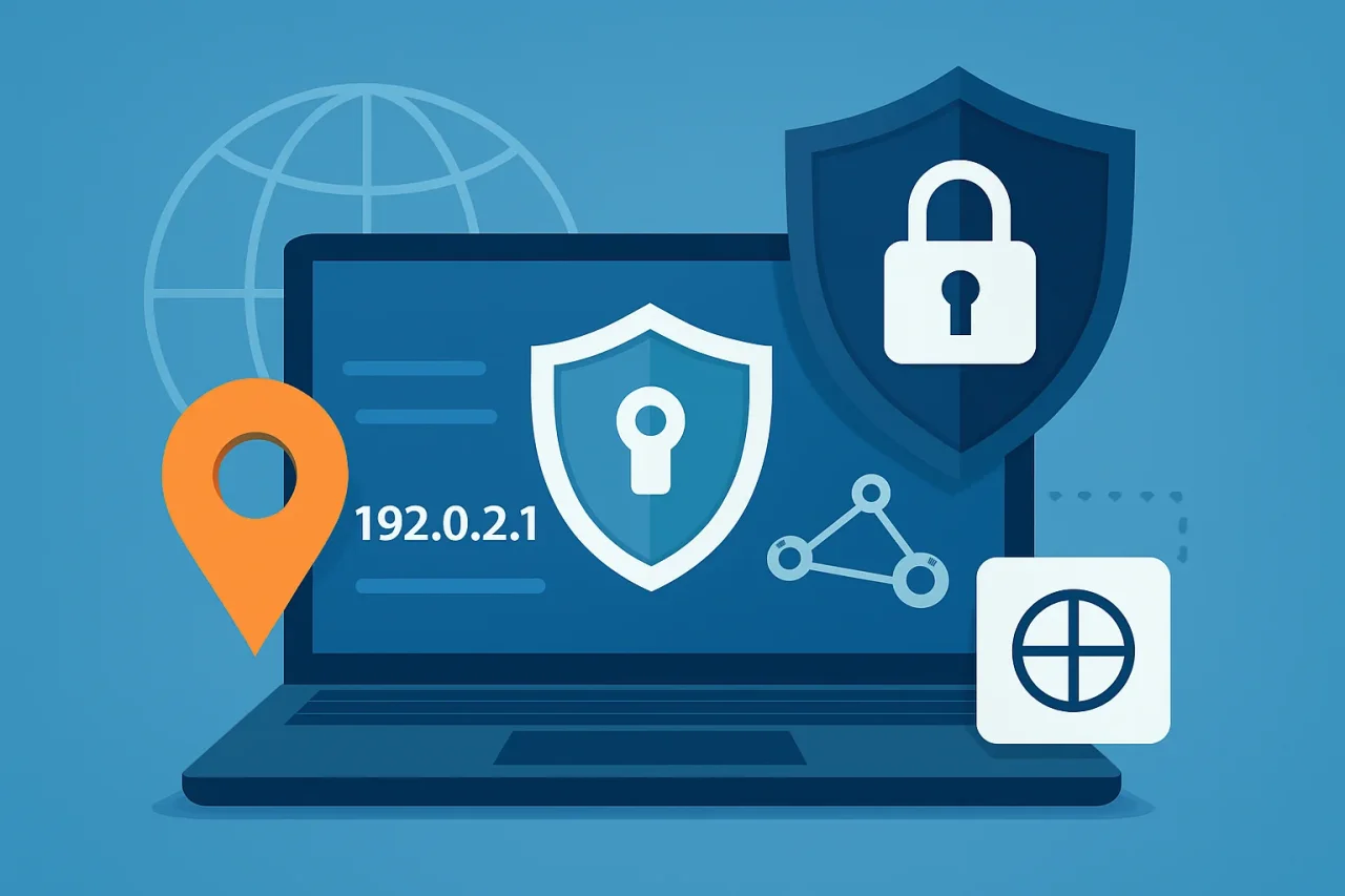 Cybersecurity Fundamentals Every IT Professional Should Learn