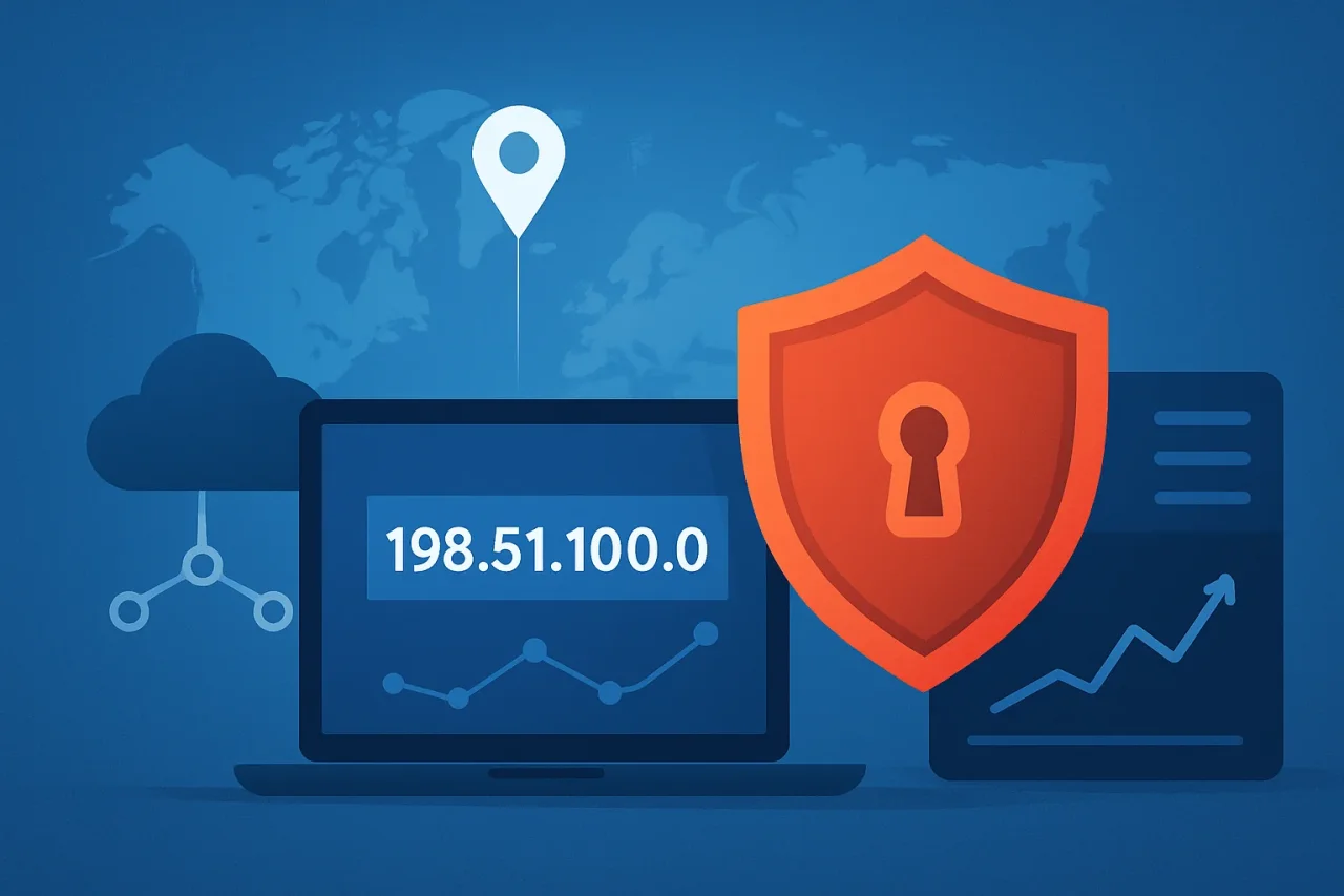 How Runtime Signals Reveal Attack Paths That Static Scans Miss