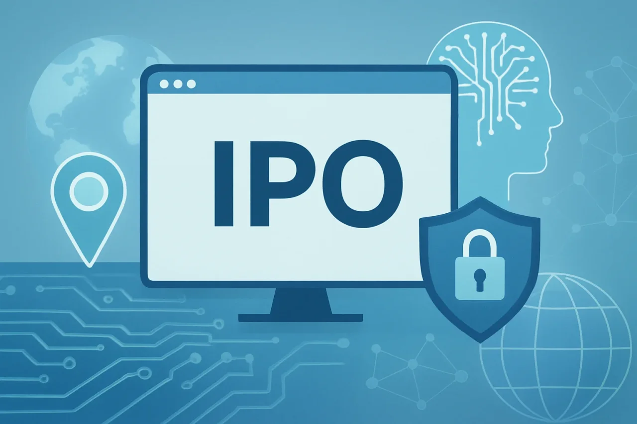 How the Anthropic IPO Could Shape Discussions Around AI Investments