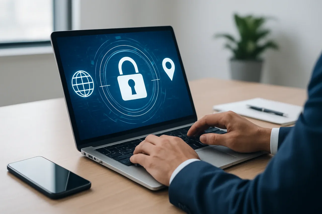 How to Choose a Privileged Access Management Platform (Without the Year-Two Invoice Shock)