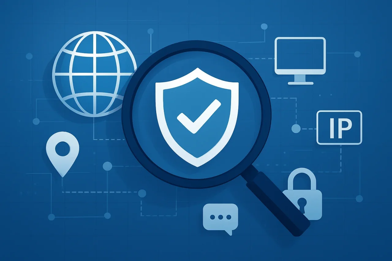 How to Safeguard Your Digital Marketing ROI From Online Reputation Crises
