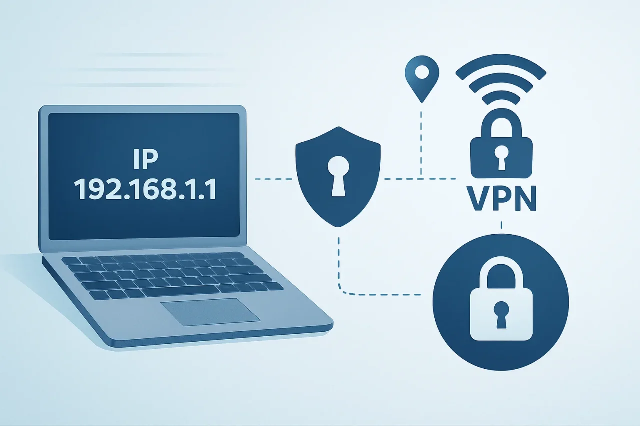 RADIUS Authentication in 2026: Why Every VPN and Wi-Fi Network Needs MFA