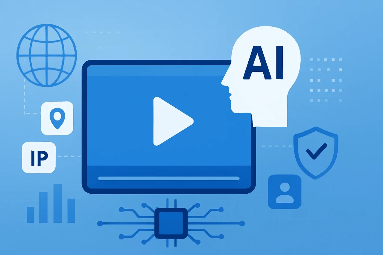 Seedance 2.5: Everything to Know Before Creating AI Videos