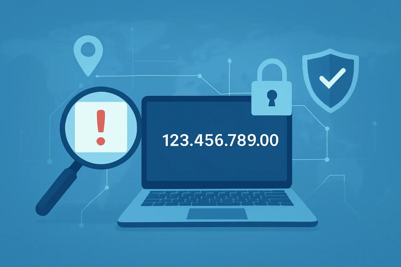 The Rise of Credential Stuffing and How to Defend Against It