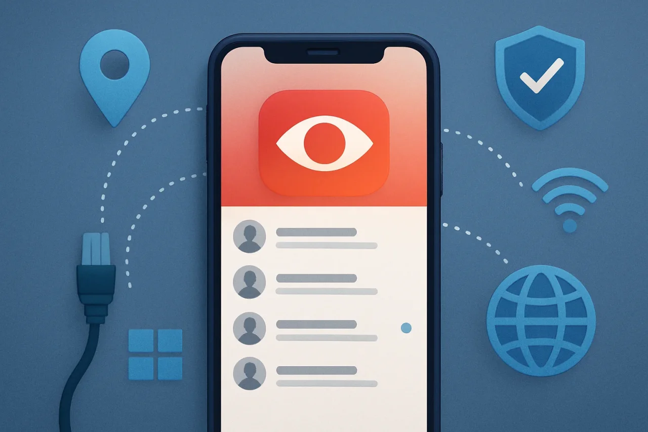 The Truth About Instagram Story Views: Who Sees What and When