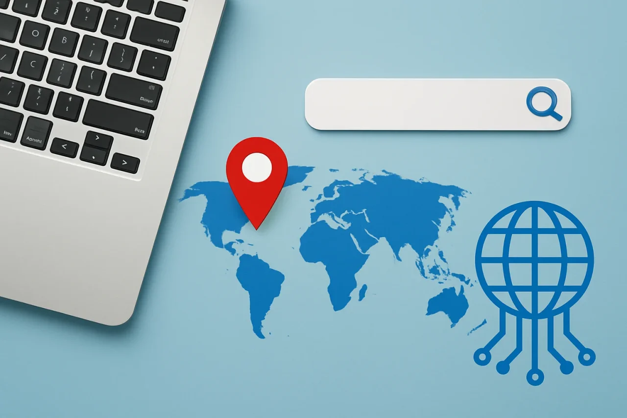 Top 8 Ecommerce SEO Agencies Compared for DTC Brands