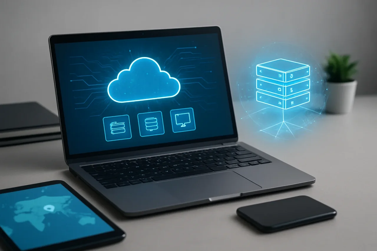 Best VMware Alternatives for Enterprise Virtualization in 2026