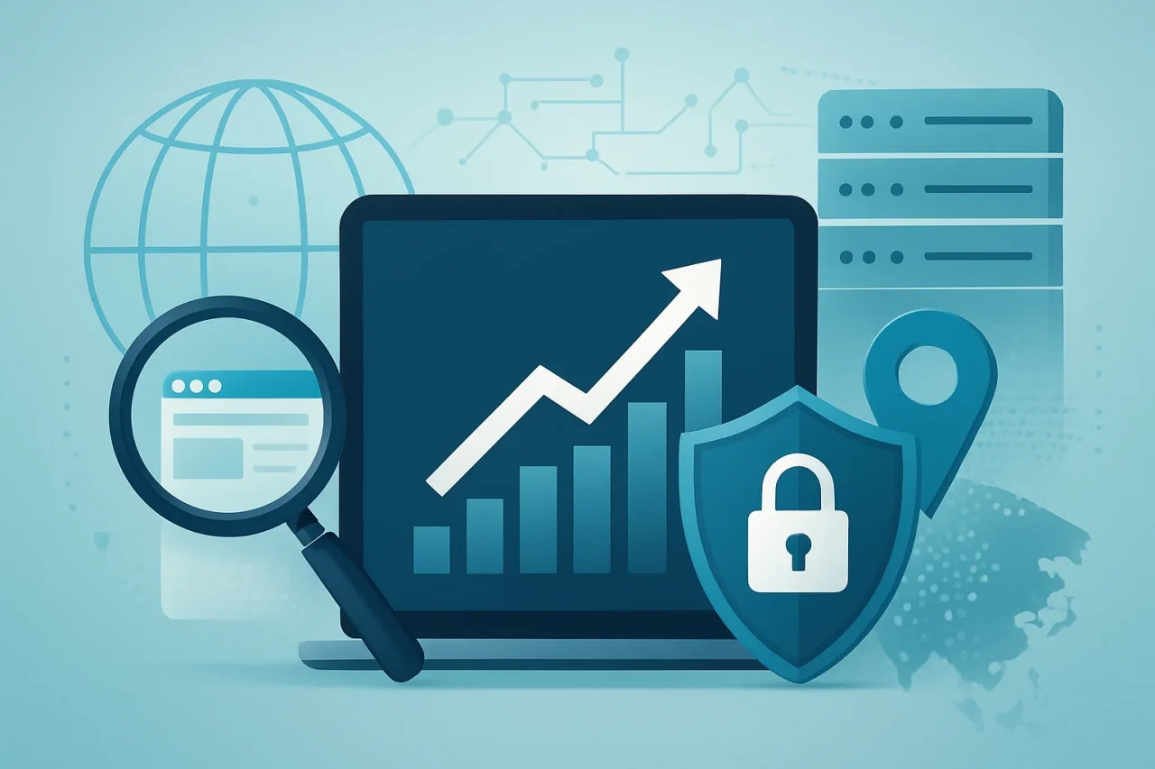 Best Digital Marketing Companies