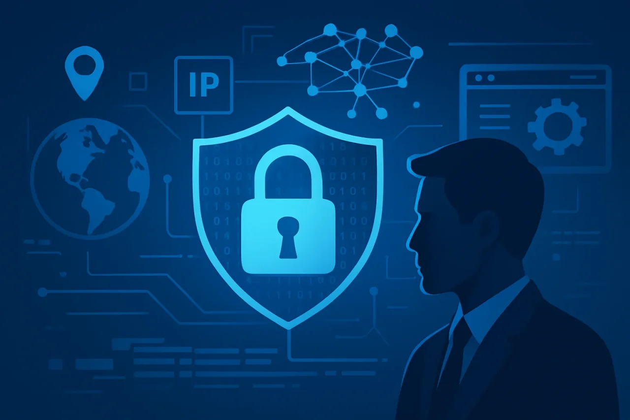 Cybersecurity in the Age of AI: What Businesses Need to Know