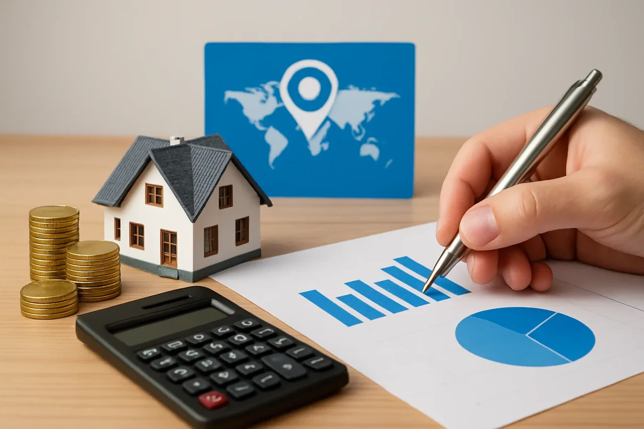 Smart Uses of Loan Against Property Funds You Should Know