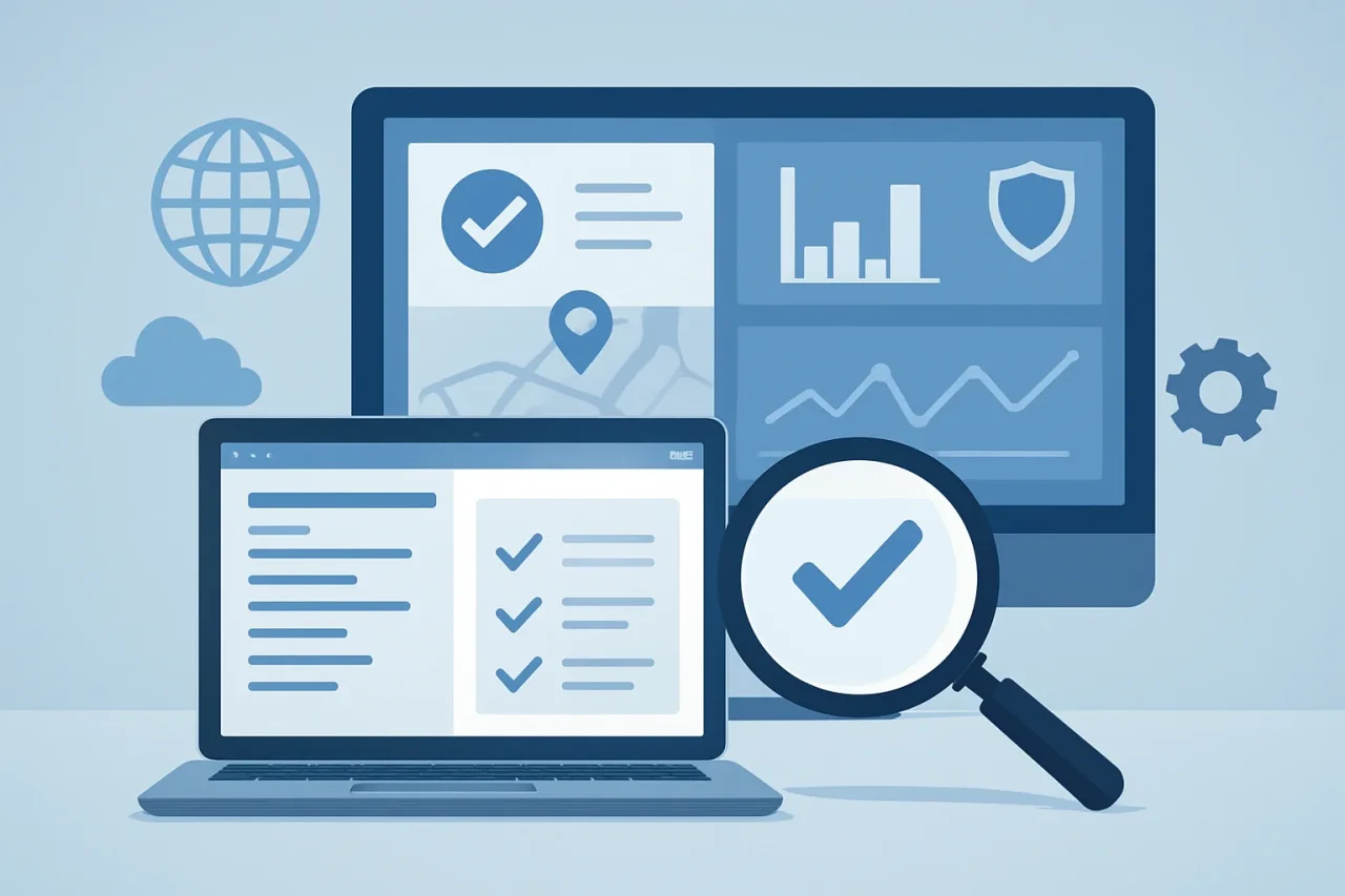 9 Best Jira Test Management Tools for QA Teams in 2026