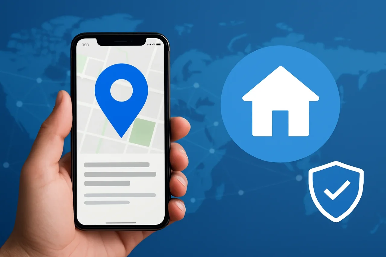 Google Business Profile: The Local Ranking Factors People Ignore