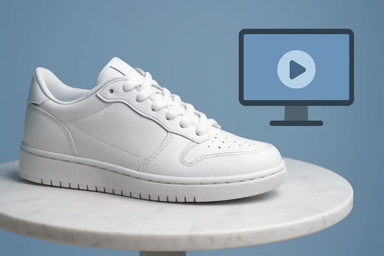 How Image-to-Video AI Actually Works — and Why It Beats Text Prompts for Product Content