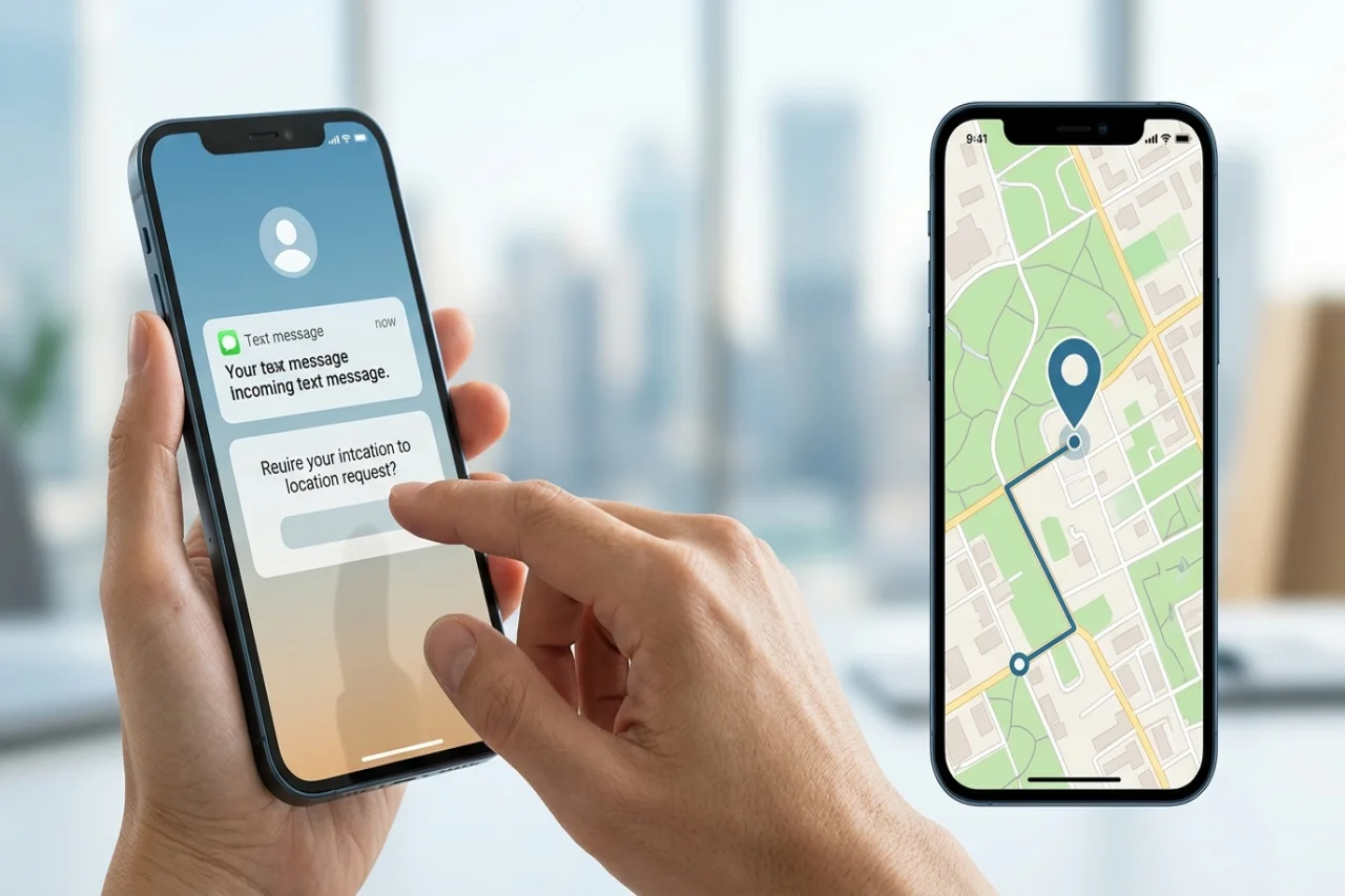 Tracelo Review 2026 | Is This Phone Locator Worth It?