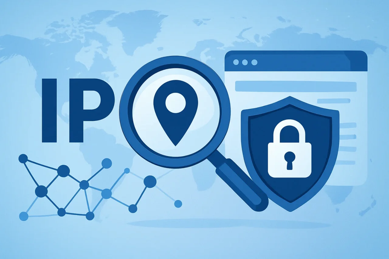 7 Best Brand Protection Solutions to Safeguard Your Business Online in 2026