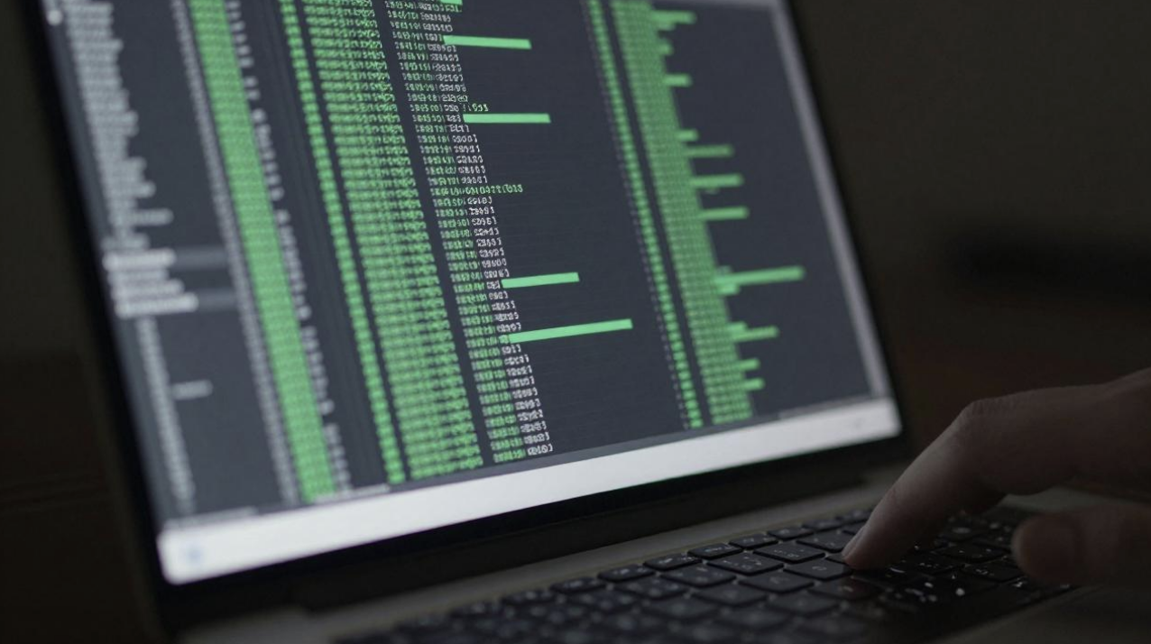 What an Email Header Actually Reveals, and What It Does Not