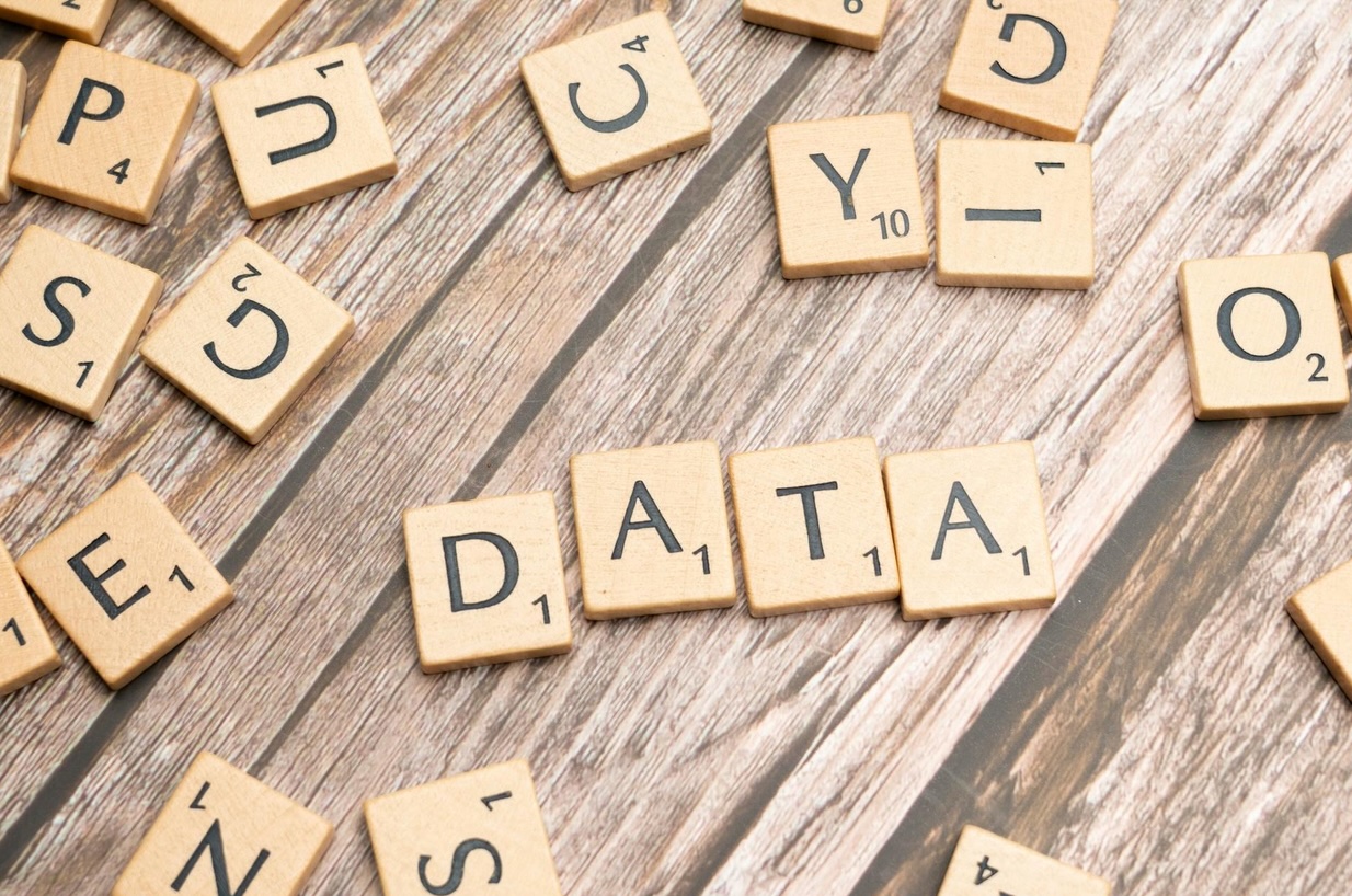 What to Do After Your Personal Information Is Exposed in a Data Breach