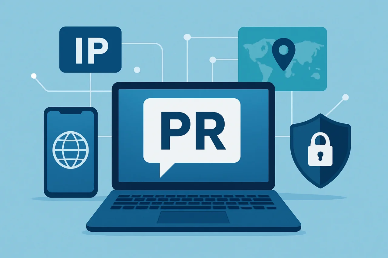 5 Best Digital PR Agencies for Agencies Looking to White Label