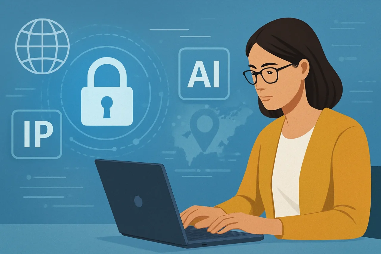 AI Checker for Teachers: What Students Should Know About Accuracy, False Positives, and Human Editing