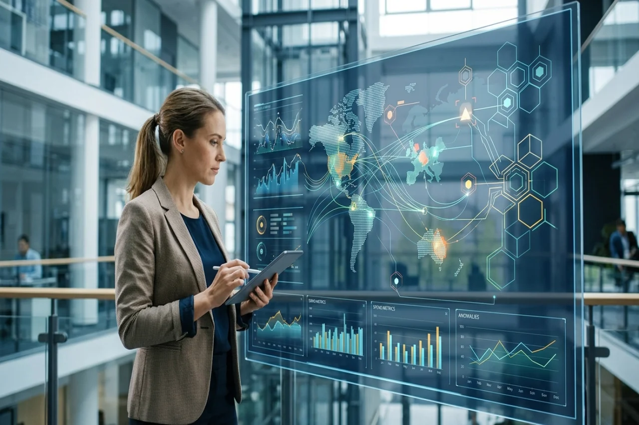 The Complete Click Fraud Detection Guide To Protect Spend
