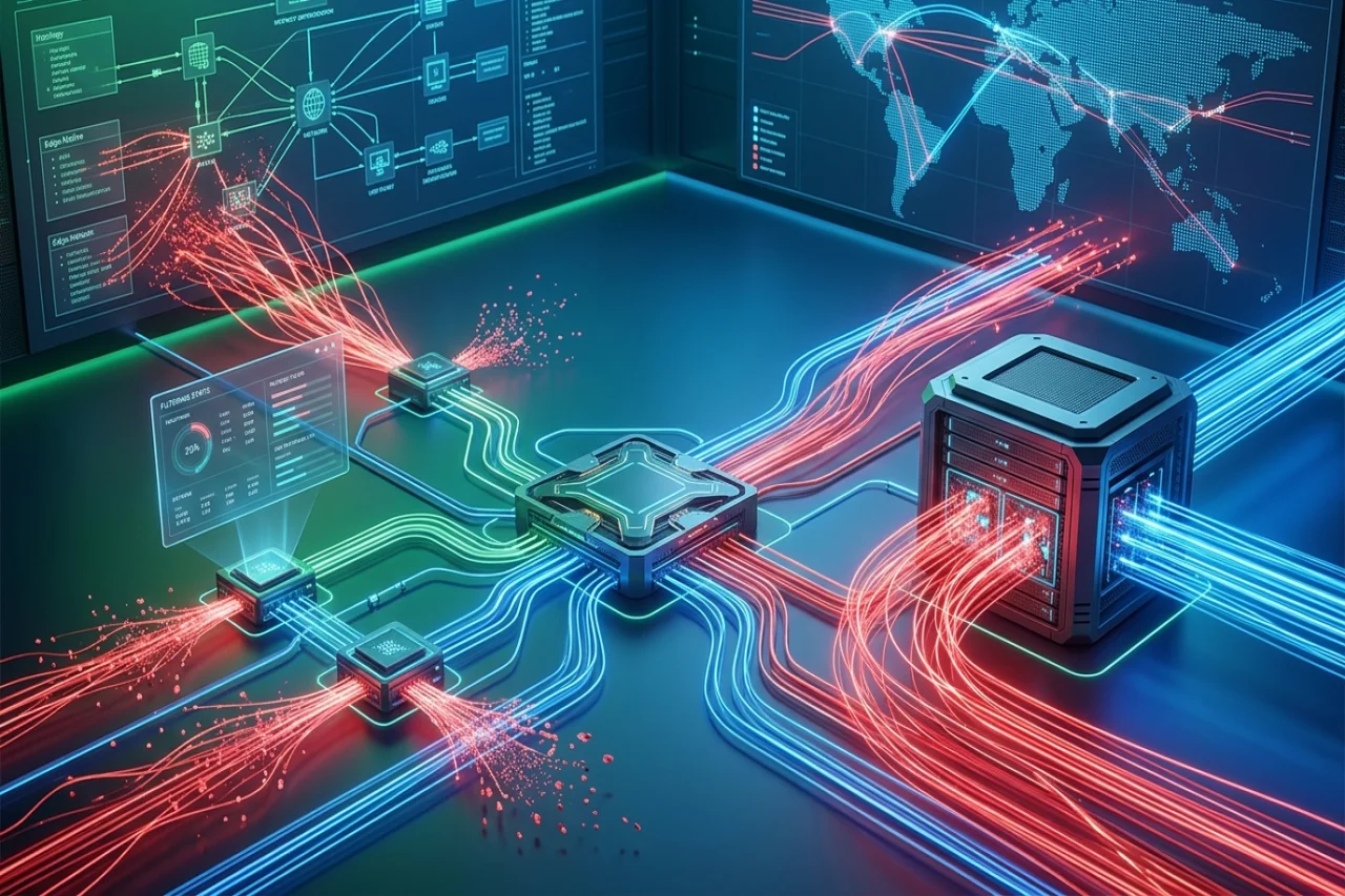 How to Approach DDoS Protection in 2026