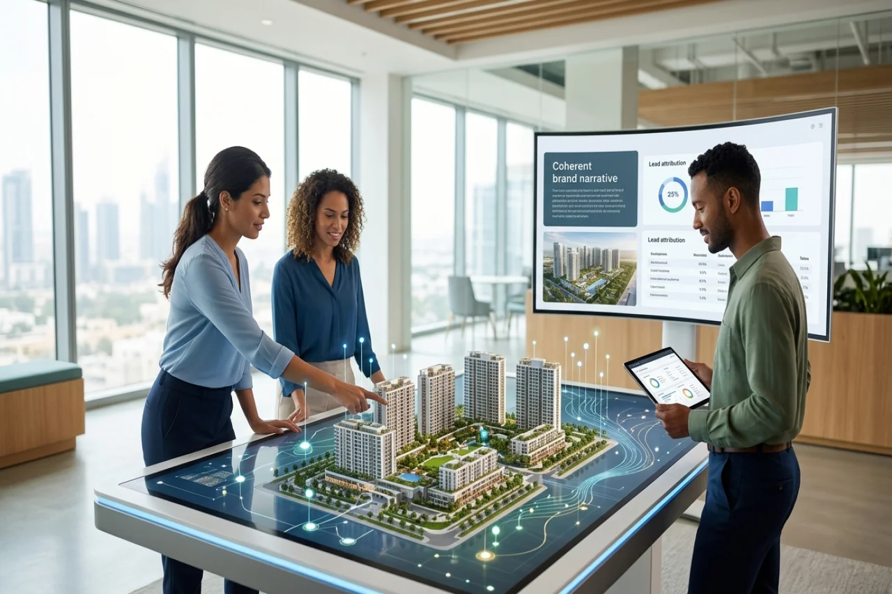 Top 10 Firms Every Builder Should Know