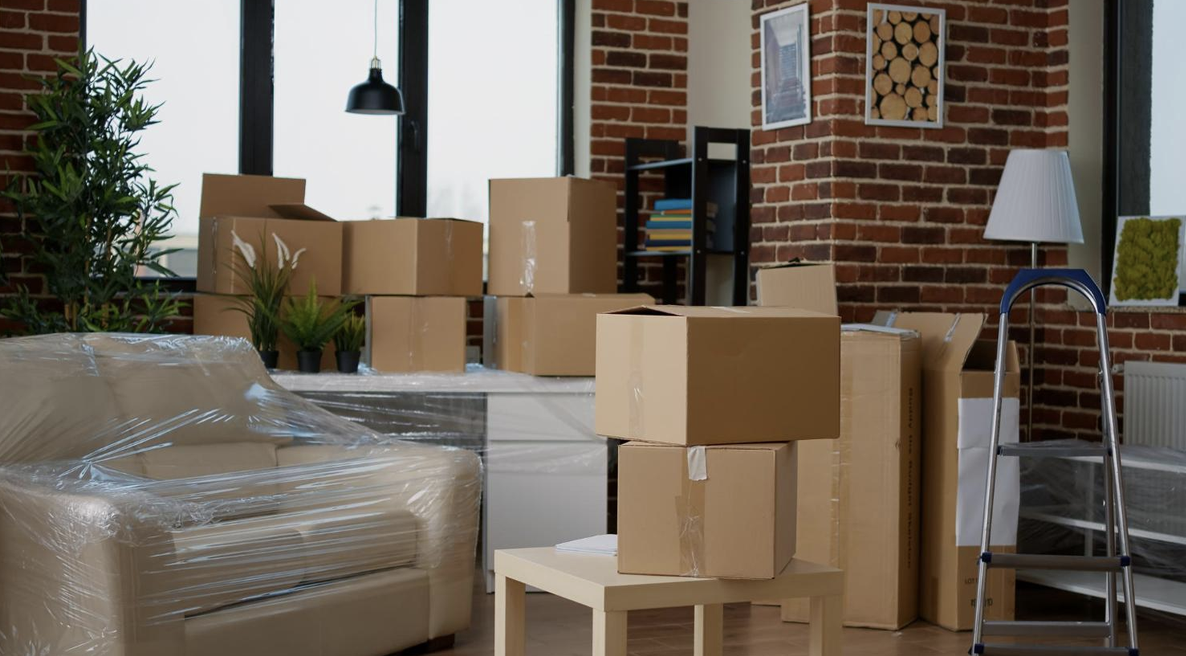 Moving Offices? A Network Cabling Checklist for a Smooth Transition