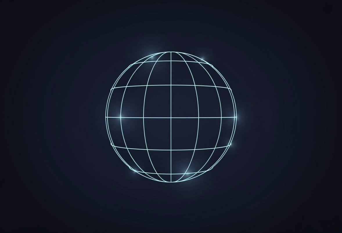 How IP Geolocation Shapes the Web Data You Collect