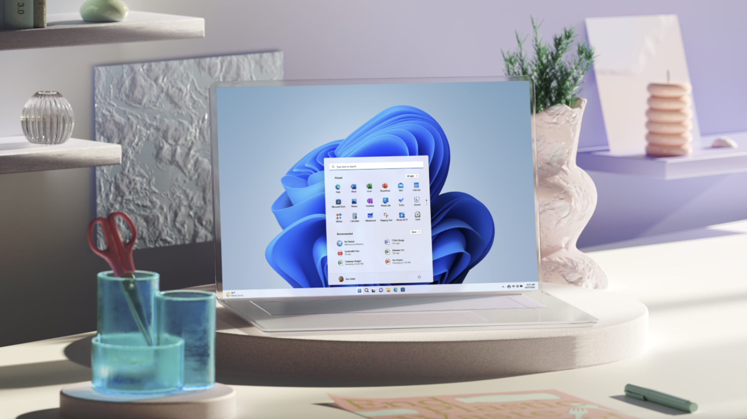 Windows 11 24H2 Has Reached End of Updates: What Home and Pro Users Should Do Next