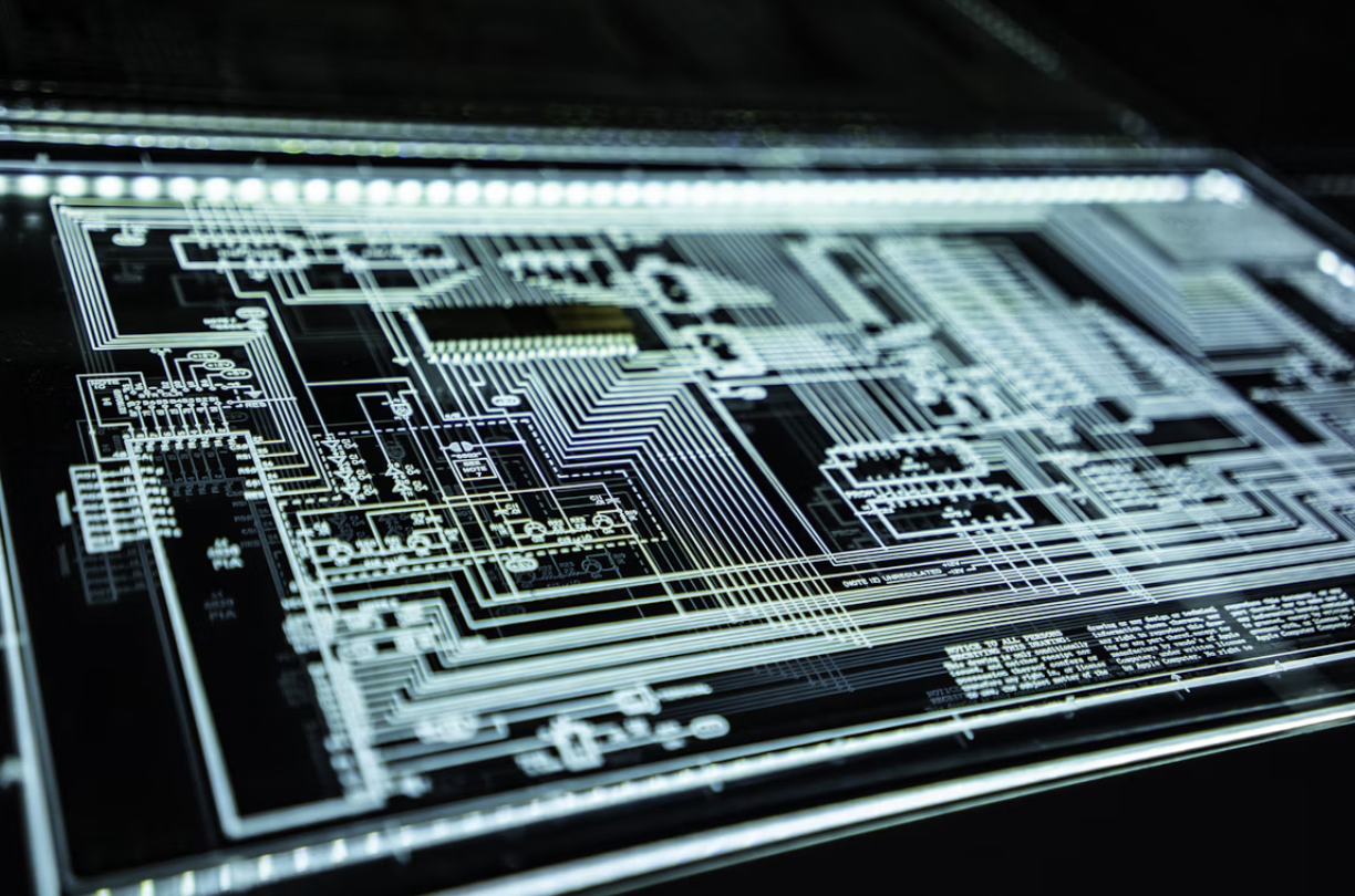 How Agentic AI Tools Are Transforming Cybersecurity and Digital Operations