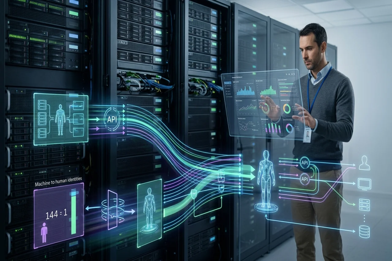 7 Best Alternatives to Ping Identity for Securing AI Agents in 2026