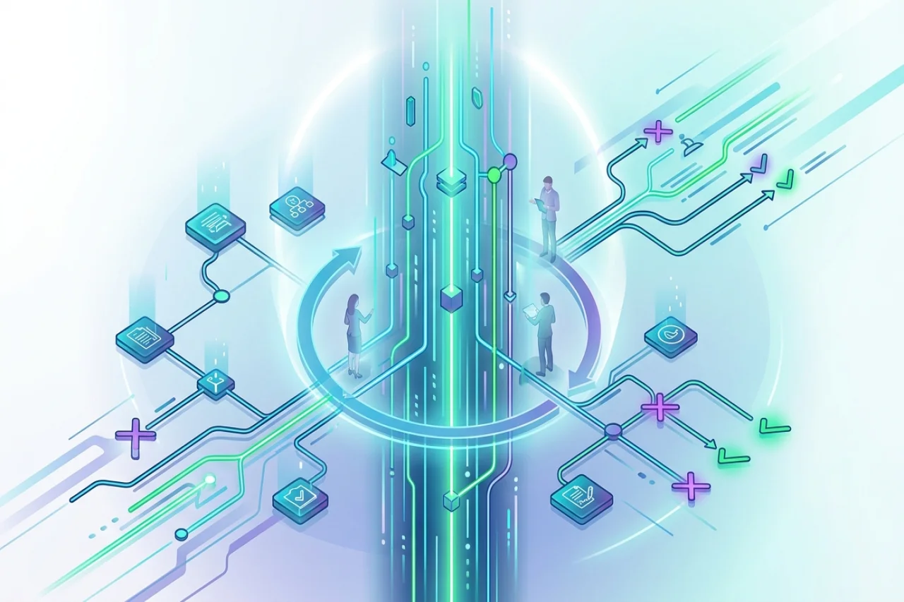 Best Requirements Management Tools in 2026: 9 Options Compared
