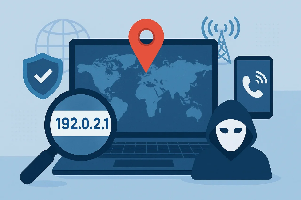 Unmasking Fake Traffic: Why IP Geolocation Fails Without Telecom Data